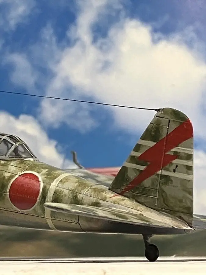 AZモデル 1/72 97式軽爆撃機 – ホビークラウド｜模型・フィギュアの