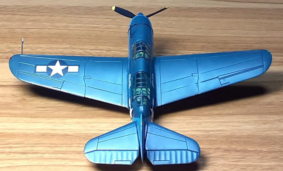 SB2C ヘルダイバー: 海軍最後の急降下爆撃機 – MotoArt PlaneTags