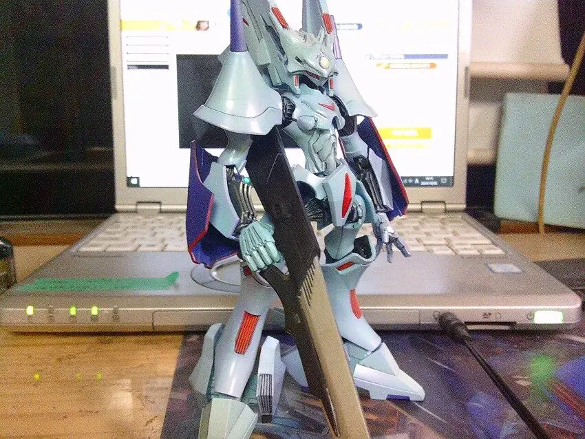 改造色々 – ホビークラウド｜模型・フィギュアの作品共有SNS投稿サイト