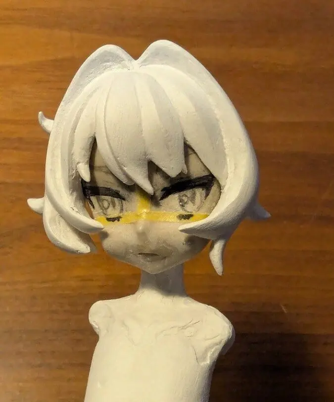 こいと 続々