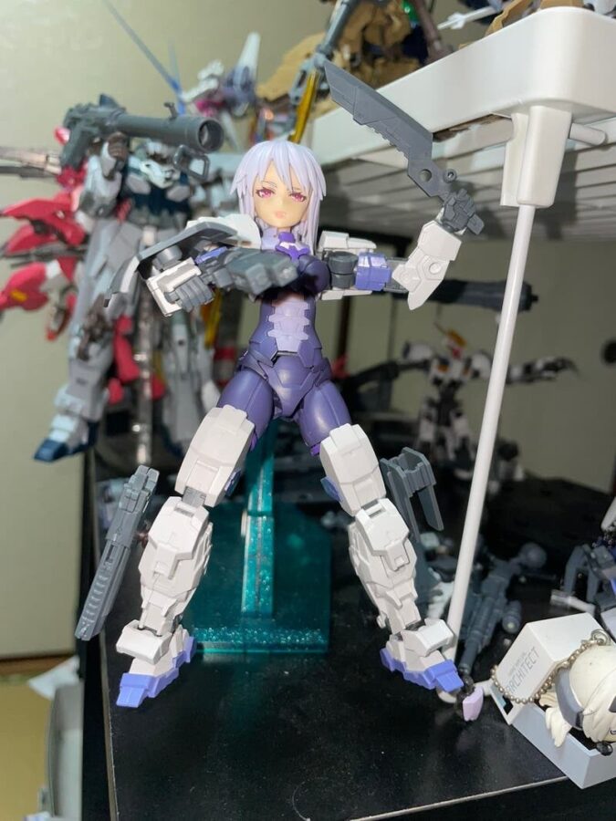 ネヴァリアルト