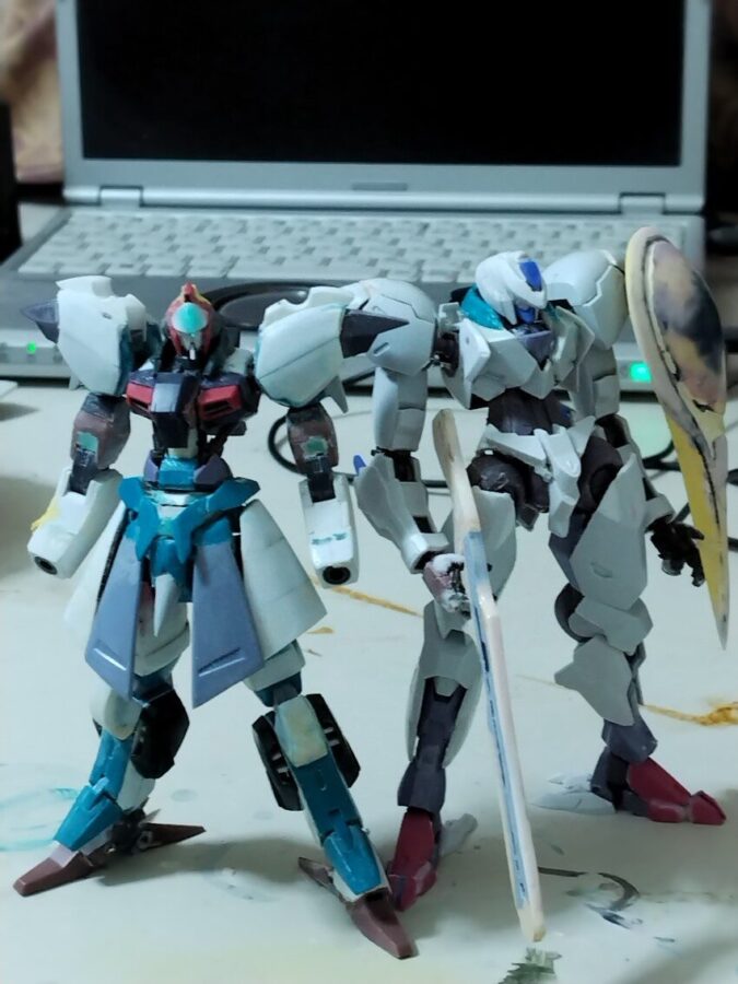 レトロゲームの…。