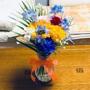 リューセイ
