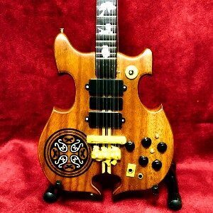 錬金蒸留釜