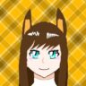 キリンさん