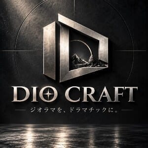 DIOCRAFT™