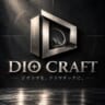 DIOCRAFT™
